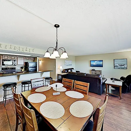 Tropical Paradise Clearwater Beach Room photo