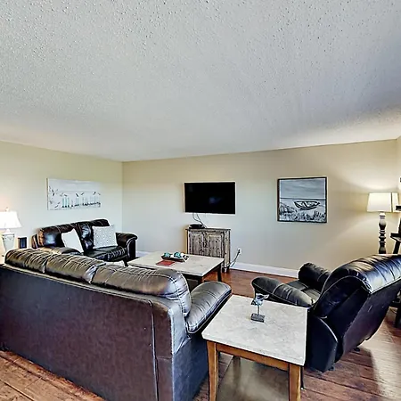 Tropical Paradise Clearwater Beach Room photo