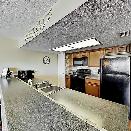Tropical Paradise Clearwater Beach Room photo