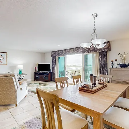 Tropical Paradise Clearwater Beach Room photo