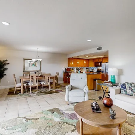 Tropical Paradise Clearwater Beach Room photo