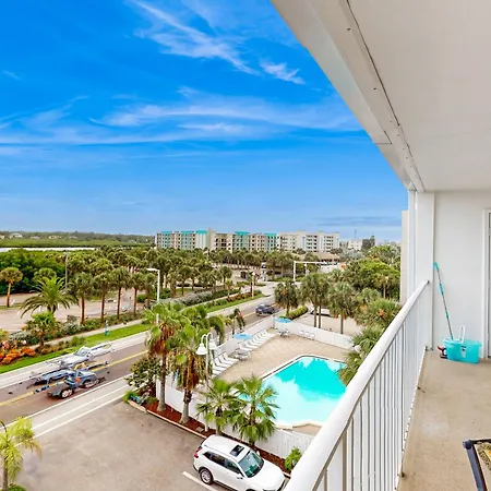 Tropical Paradise Clearwater Beach Room photo