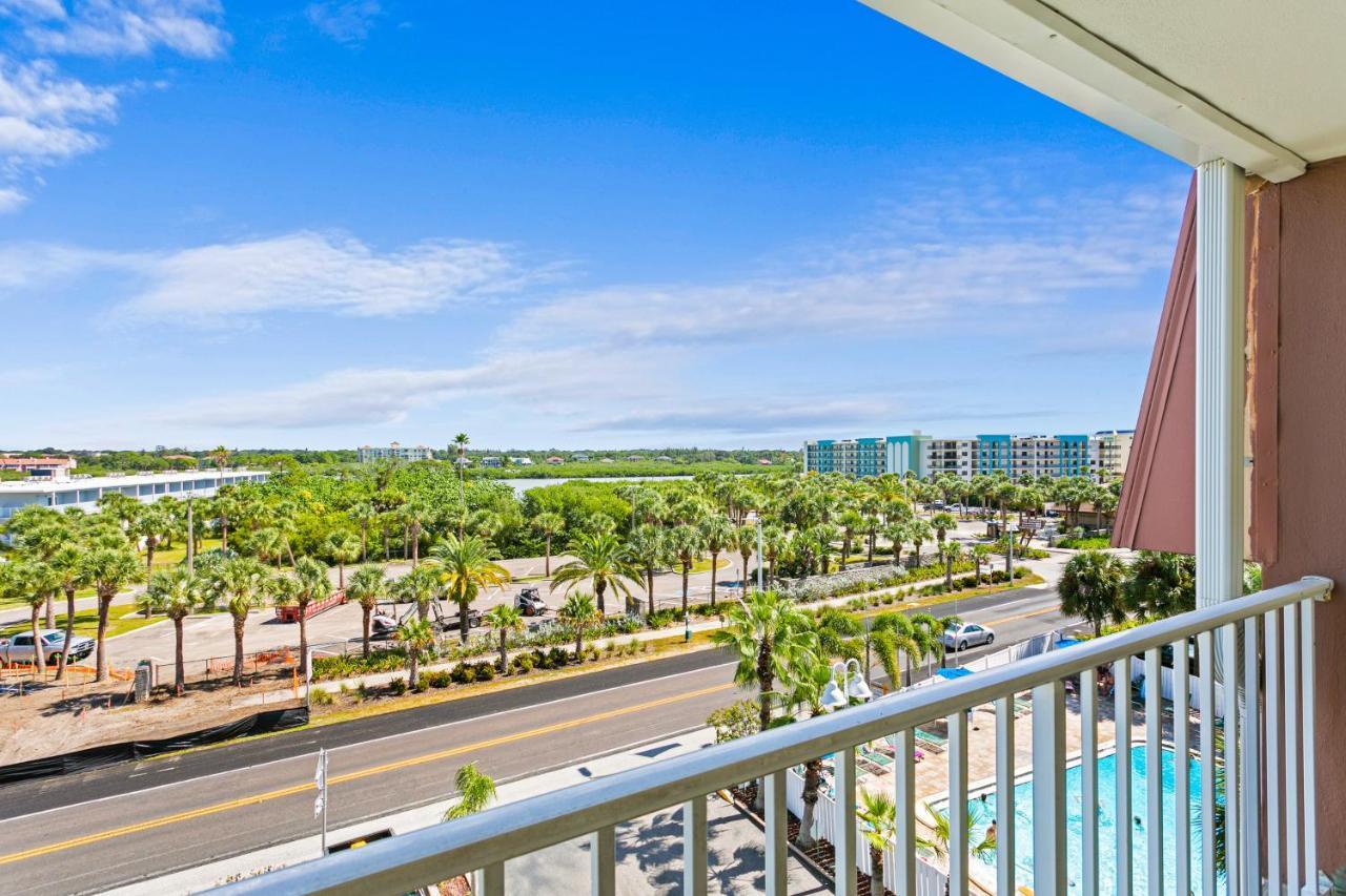 Ferienhaus Tropical Paradise Clearwater Beach
