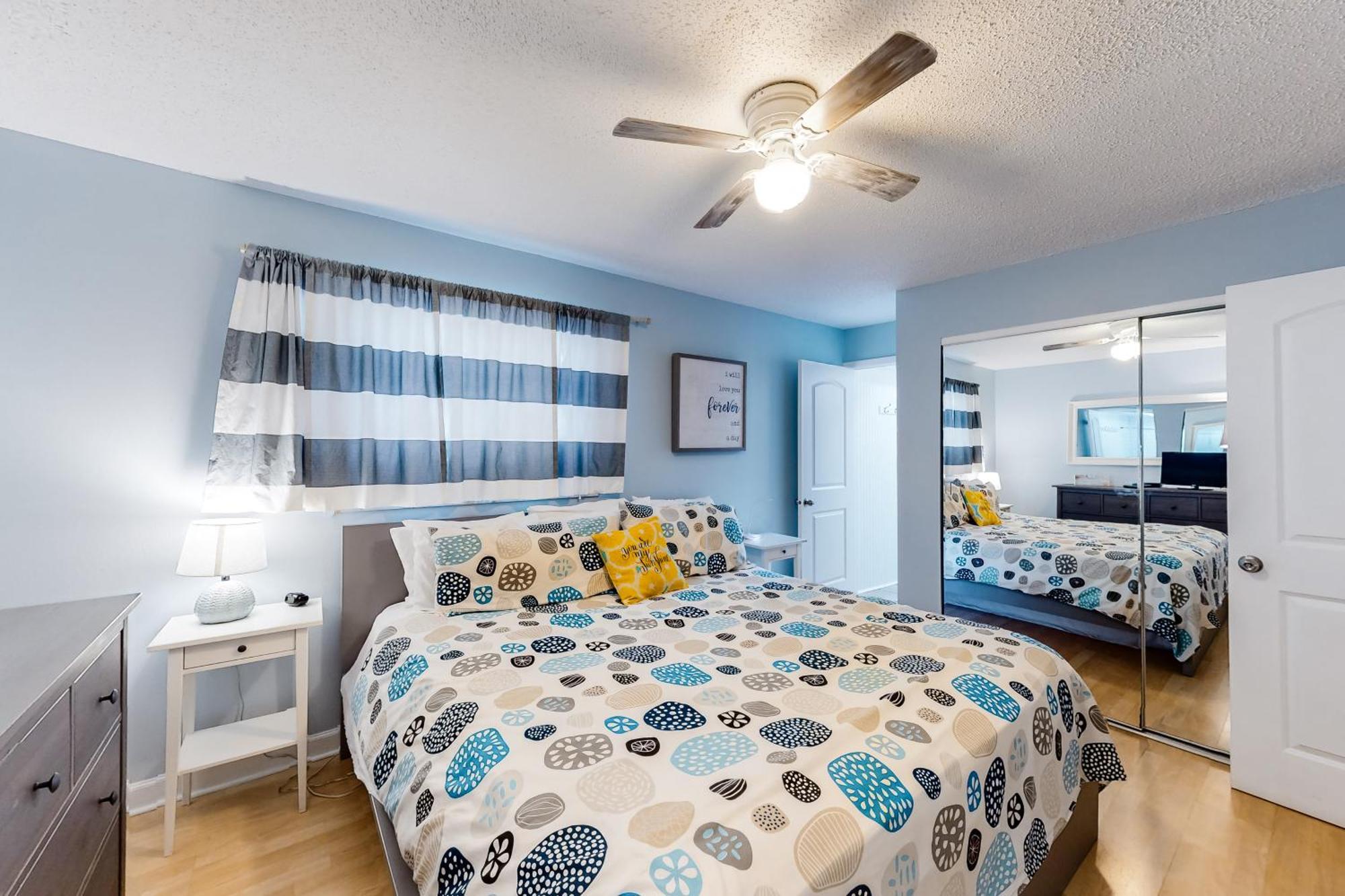 Tropical Paradise Ferienhaus Clearwater Beach