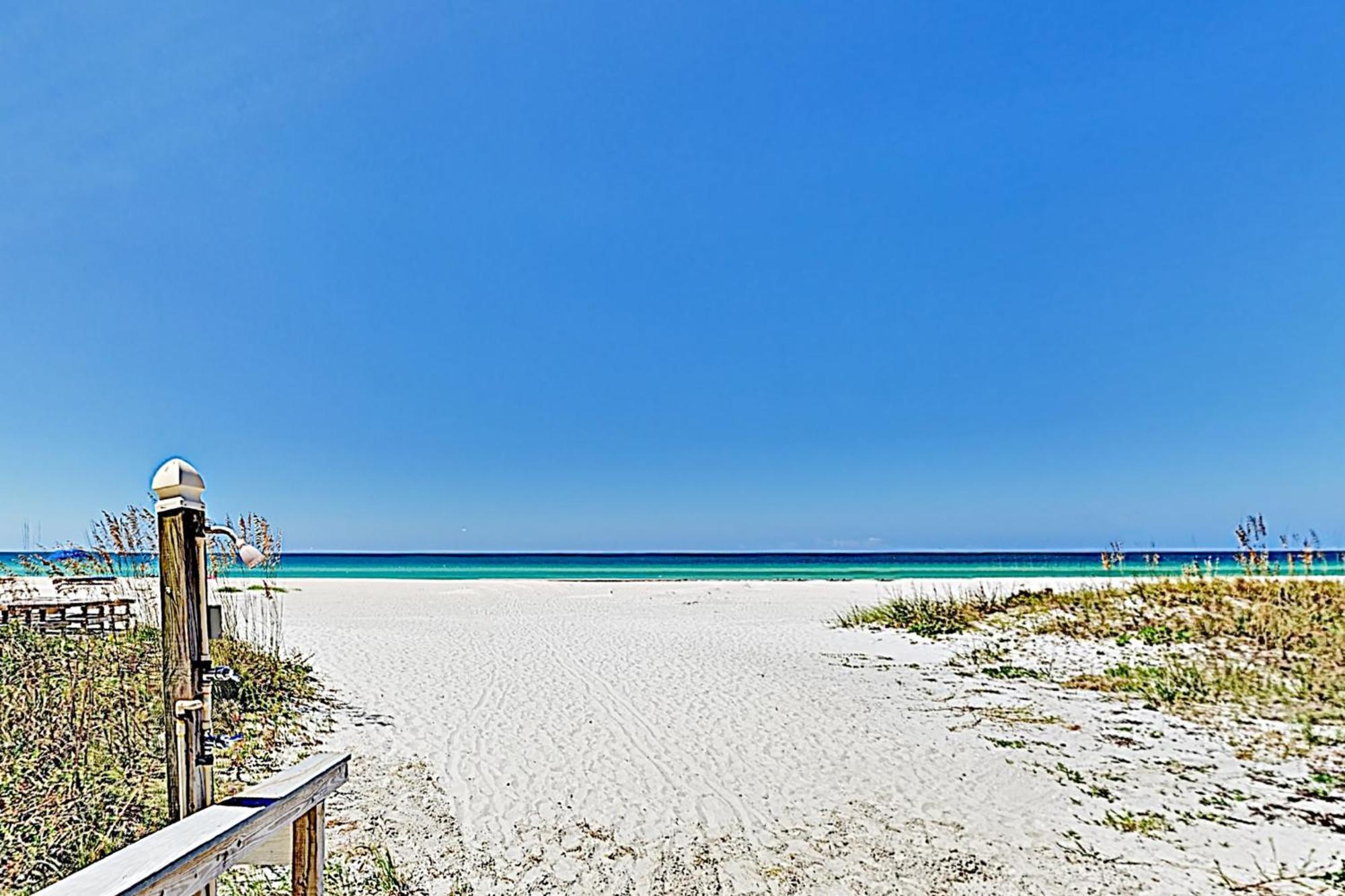Ferienhaus Tropical Paradise Clearwater Beach