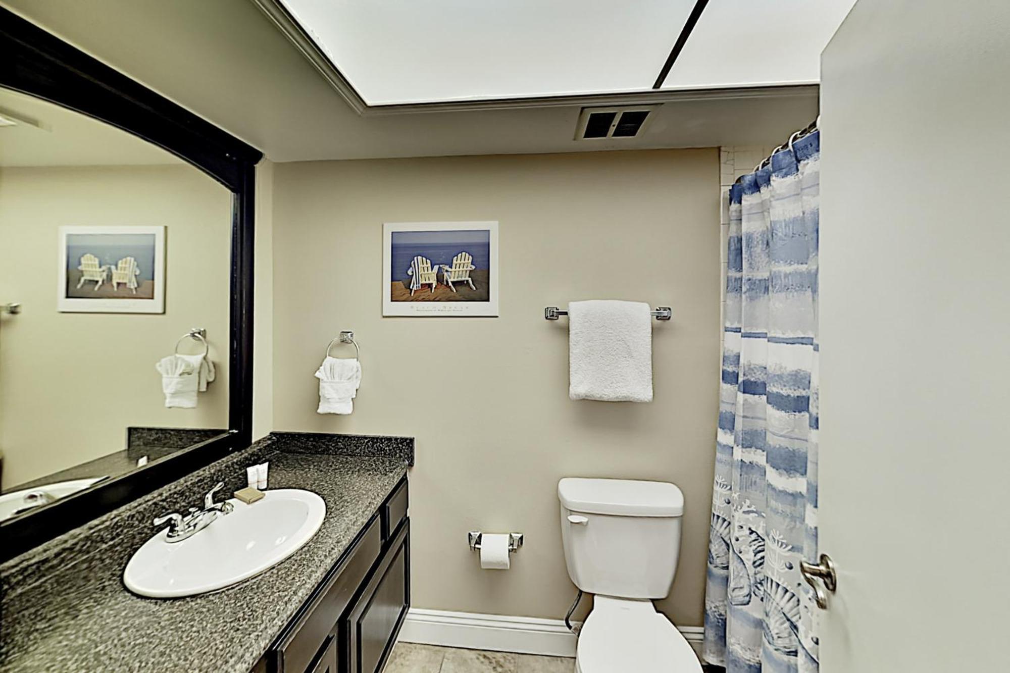 Tropical Paradise Ferienhaus Clearwater Beach