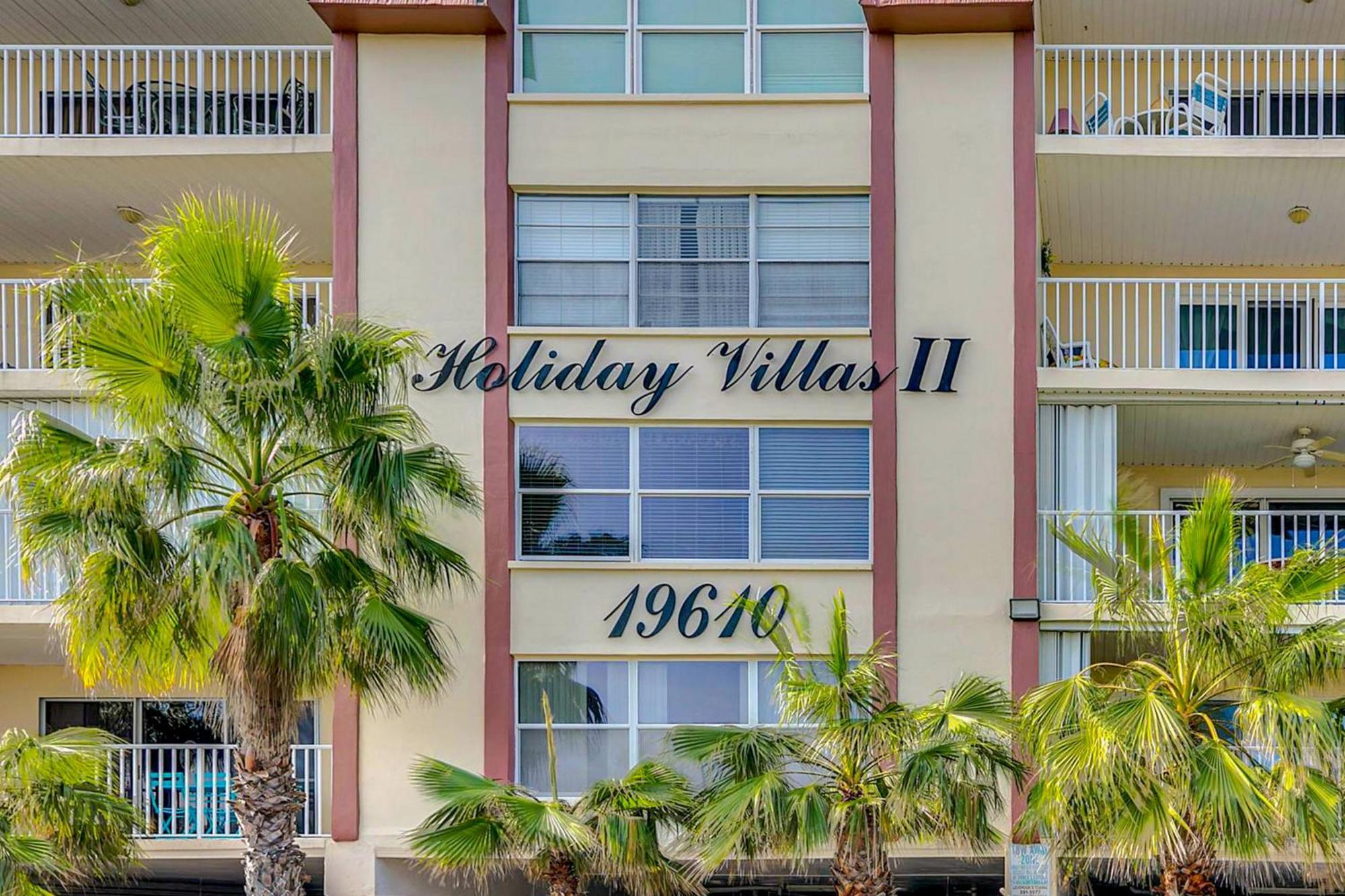 Tropical Paradise Ferienhaus Clearwater Beach