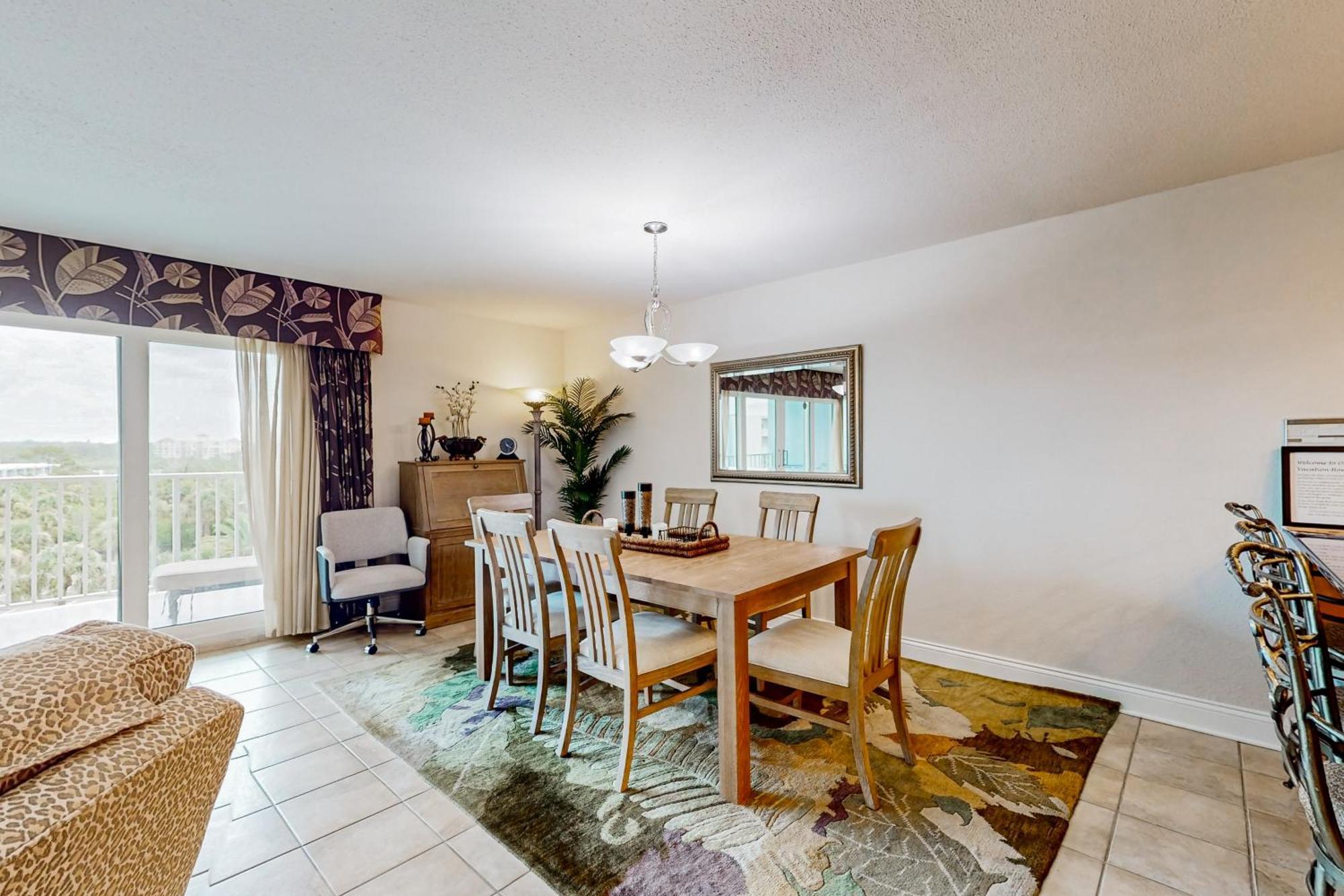 Tropical Paradise Ferienhaus Clearwater Beach